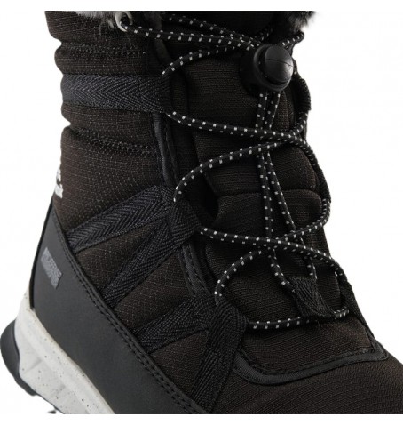 Kamik STORMYF NF2014N - Black - STORMYF$BLK.02