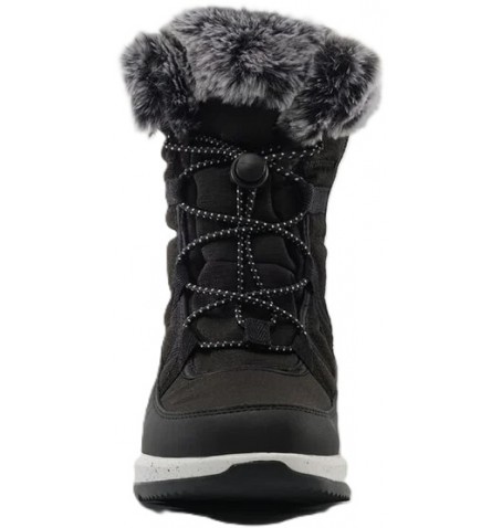 Kamik STORMYF NF2014N - Noir - STORMYF$BLK.02