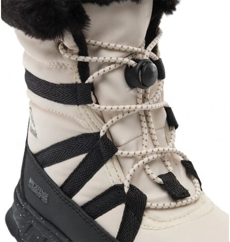 Kamik STORMYF NF2014N - Beige - STORMYF$FOG.13