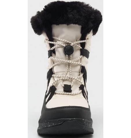 Kamik STORMYF NF2014N - Beige - STORMYF$FOG.13