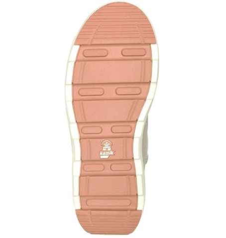 Kamik LEAMID NF2508N - Taupe - LEAMID$LTP.07