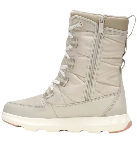 Kamik LEAMID NF2508N - Taupe - LEAMID$LTP.07