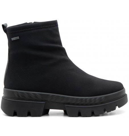 Ara MONTVALE 14102 - Noir - 14102$01.02ARA