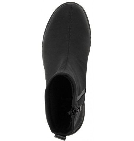 Ara MONTVALE 14102 - Noir - 14102$01.02ARA