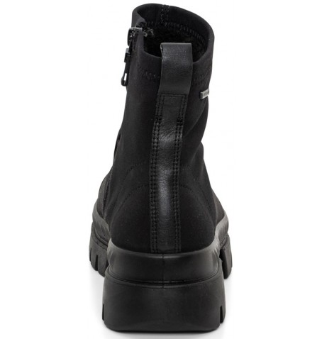 Ara MONTVALE 14102 - Noir - 14102$01.02ARA