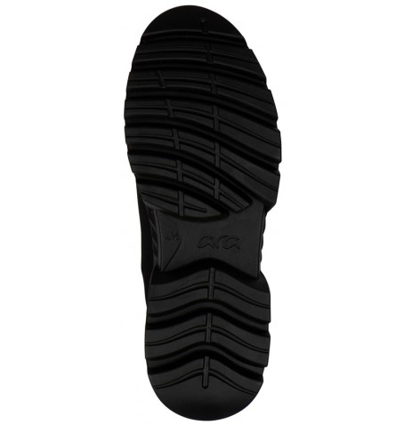 Ara MONTVALE 14102 - Noir - 14102$01.02ARA