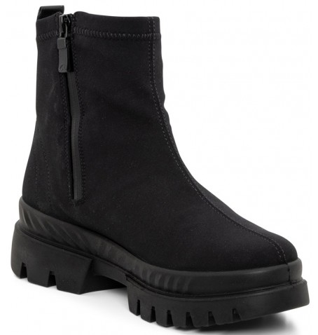 Ara MONTVALE 14102 - Noir - 14102$01.02ARA