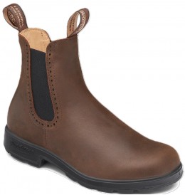 Blundstone 2151 - Brown - 2151$F.03BS