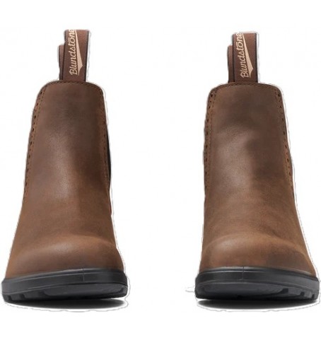 Blundstone 2151 - Brun - 2151$F.03BS