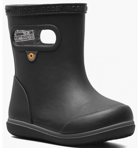 Bogs SKPR II SOLID 73012I - Bleu - 73012I$411.04BG