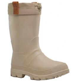 Kamik TUNDRA B22202G - Beige - TUNDRA$FOS.F13