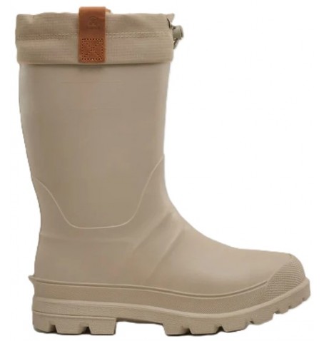 Kamik TUNDRA B22202G - Beige - TUNDRA$FOS.F13