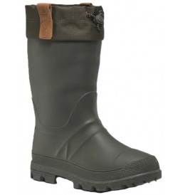 Kamik TUNDRA B22202G - Vert/Kaki - TUNDRA$KHA.F11