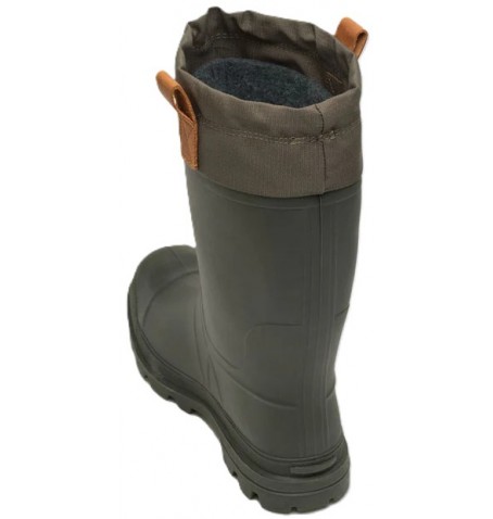 Kamik TUNDRA B20202G - Vert/Kaki - TUNDRA$KHA.H11