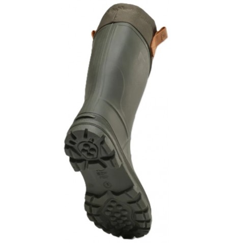 Kamik TUNDRA B20202G - Vert/Kaki - TUNDRA$KHA.H11