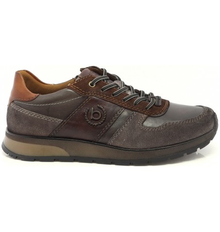 422 Bugatti 331APA04-1441 - Silver Grey - 331APA04$18B