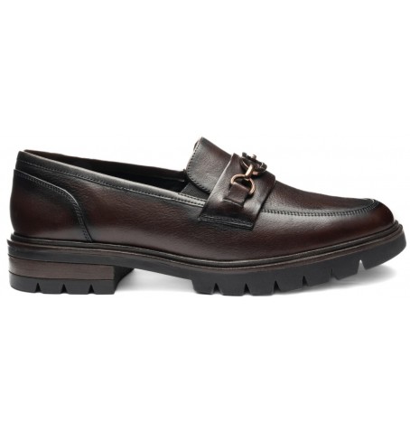 Ara CAMELLIA 11219 - Brun - 11219$03.03ARA