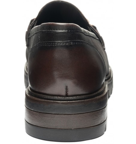 Ara CAMELLIA 11219 - Brown - 11219$03.03ARA