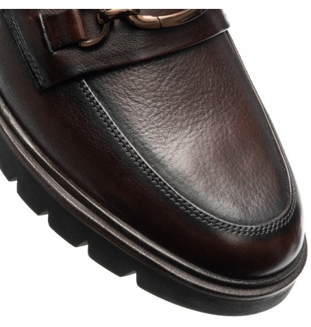 Ara CAMELLIA 11219 - Brun - 11219$03.03ARA