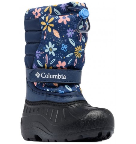 Columbia POWDERBUG SNOWLITE 2078921-2078922 - Mauve - 2078921$466.J12 Columbia POWDERBUG SNOWLITE 2078921-2078922 - Mauve - 2078921$466.J12