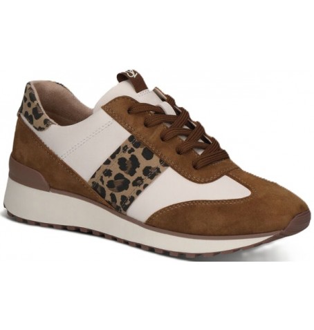 Caprice 23700 - Tan - 23700$31A.08CA