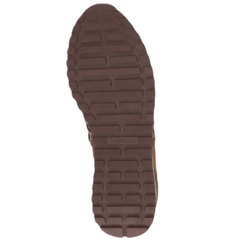 Caprice 23700 - Tan - 23700$31A.08CA