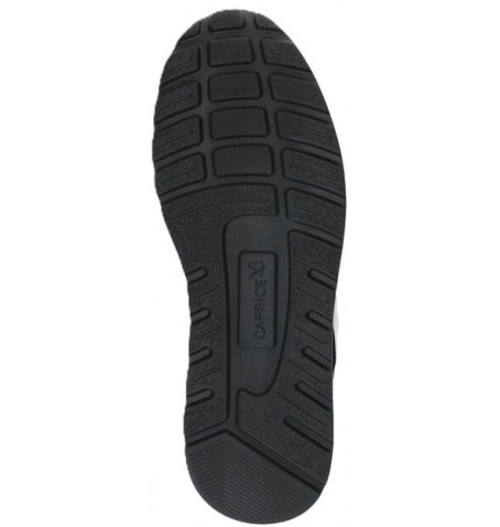 Caprice 23737 - Vernis noir - 23737$019.01CA