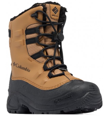 Columbia BUGABOOT CELSIUS 2099981 - Tan - 2099981$286.J08