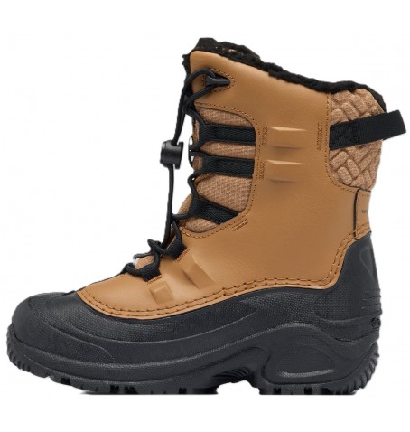 Columbia BUGABOOT CELSIUS 2099981 - Tan - 2099981$286.J08