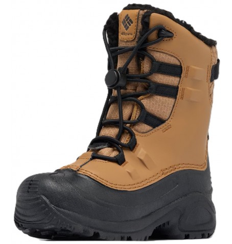 Columbia BUGABOOT CELSIUS 2099981 - Tan - 2099981$286.J08
