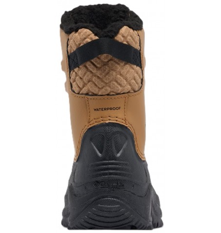 Columbia BUGABOOT CELSIUS 2099981 - Tan - 2099981$286.J08