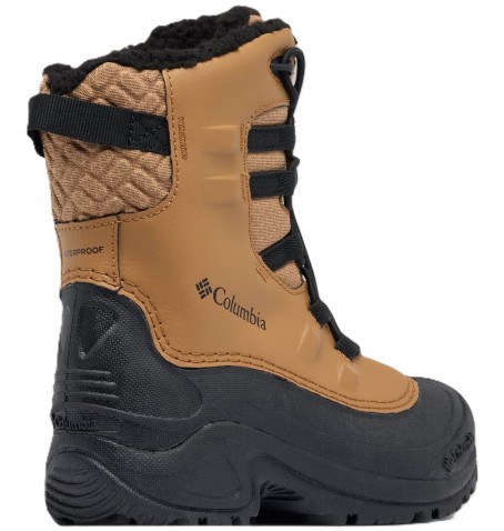 Columbia BUGABOOT CELSIUS 2099981 - Tan - 2099981$286.J08