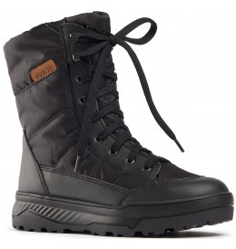 Olang VERENE - Black - VENERE$81.02OL