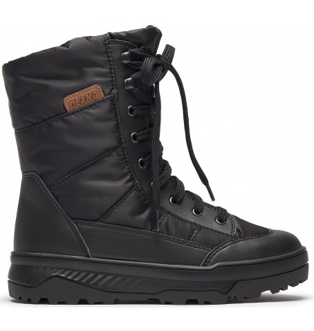 Olang VERENE - Black - VENERE$81.02OL