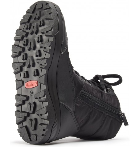 Olang VERENE - Noir - VENERE$81.02OL