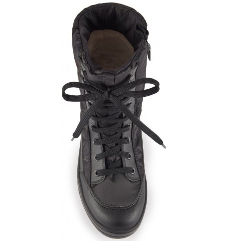 Olang VERENE - Black - VENERE$81.02OL