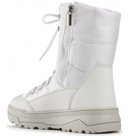 Olang VERENE - White - VENERE$825.14OL