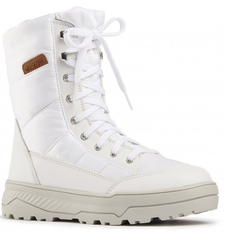 Olang VERENE - Blanc - VENERE$825.14OL