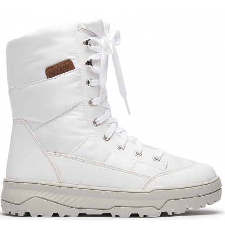 Olang VERENE - Blanc - VENERE$825.14OL