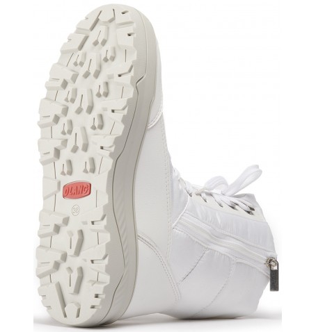 Olang VERENE - White - VENERE$825.14OL