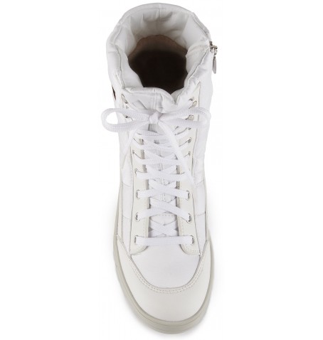 Olang VERENE - Blanc - VENERE$825.14OL