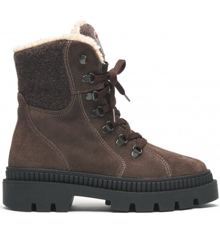 Olang PRAGA - Brun - PRAGA$84.03OL