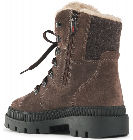 Olang PRAGA - Brown - PRAGA$84.03OL