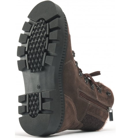 Olang PRAGA - Brown - PRAGA$84.03OL