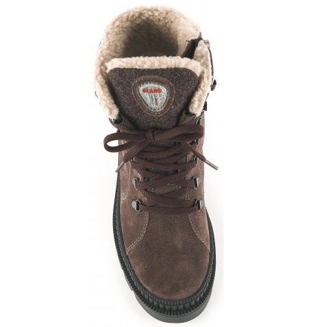 Olang PRAGA - Brown - PRAGA$84.03OL