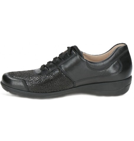 Caprice 23766 - Noir - 23766$019.02CA