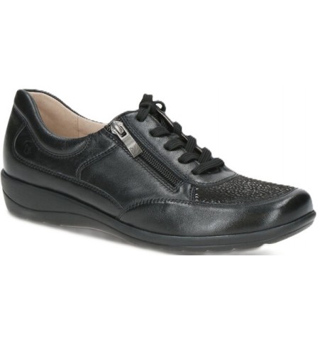 Caprice 23766 - Noir - 23766$019.02CA