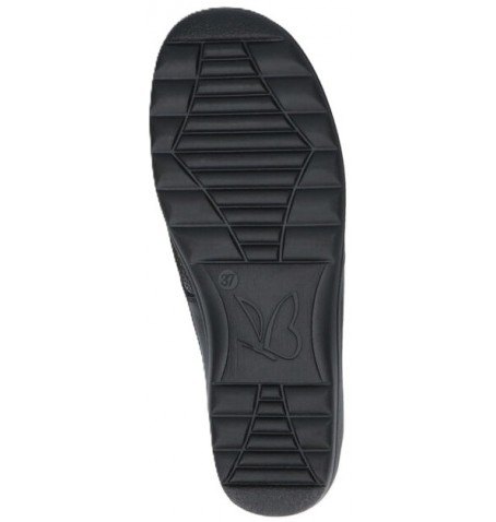 Caprice 23766 - Noir - 23766$019.02CA