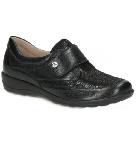 Caprice 24655 - Black - 24655$019.02CA Caprice 24655 - Black - 24655$019.02CA