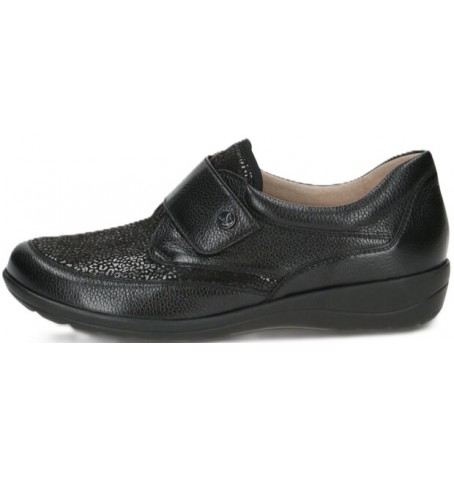 Caprice 24655 - Noir - 24655$019.02CA